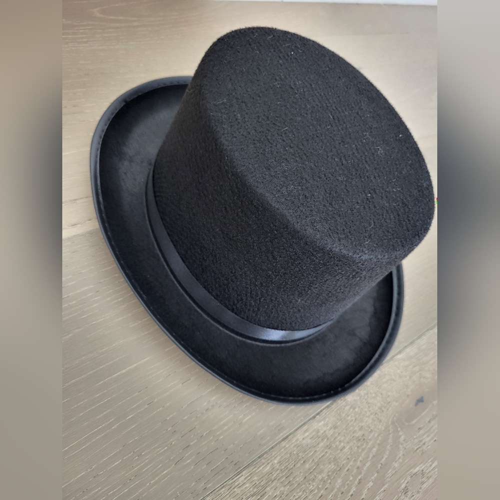 Hat